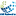 Gvr Technolabs
