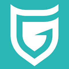 Gvs Global Group