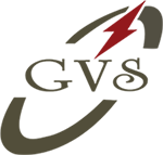 Gvs Projects