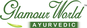 Glamour World Ayurvedic