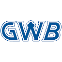 G.w.berg OÜ