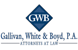 Gallivan, White & Boyd