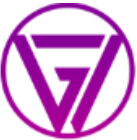 Gw Capital Group