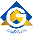 Gwc Financial Services