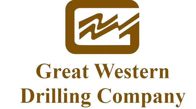 Great Western Drilling Company