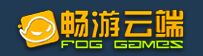 Gwebtop.com