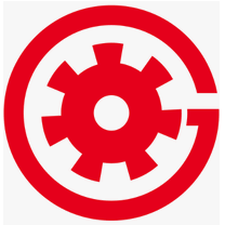 Golden Wheel Tiandi Holdings