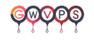 Gwvps