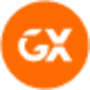 Gx Group
