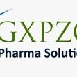 Gxpzone