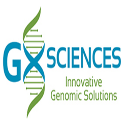 Gx Sciences