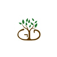 Gyaandweep