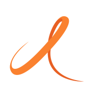 Gyana