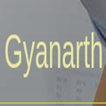 Gyanarth Technologies