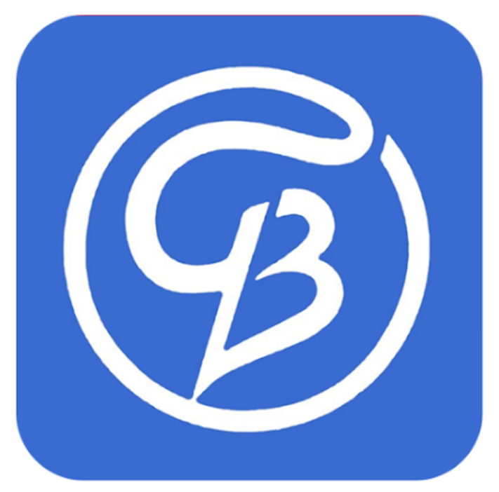 Gyanbook Digital Services