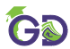 Gyandhan
