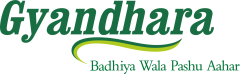 Gyandhara Industries
