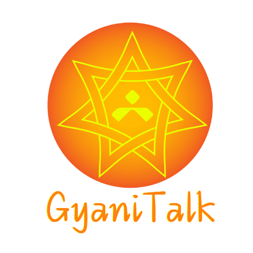 Gyanitalk