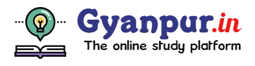 Gyanpur
