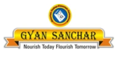 Gyan Sanchar