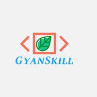 Gyanskill Academy