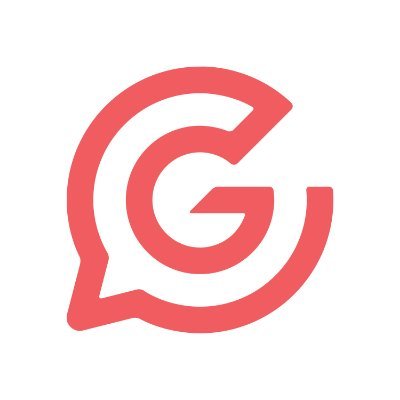Gyant