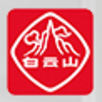 Guangzhou Baiyunshan Pharmaceutical Group