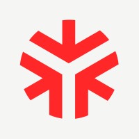 Gyde Health