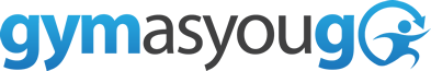 Gymasyougo