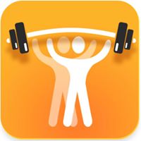 Gym Buddy