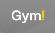 Gym Eesti OÜ