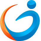Gymex