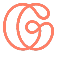Gymondo