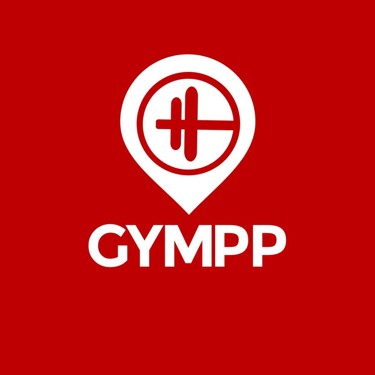 Gympp.com