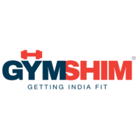 Gymshim