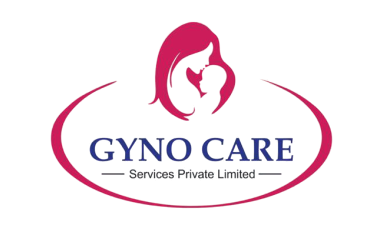 Gynocare Services