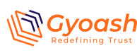 Gyoash