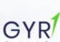 Gyr