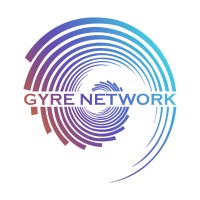 Gyre Network
