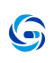 Gyre Therapeutics