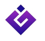 Gyrix Healthcare