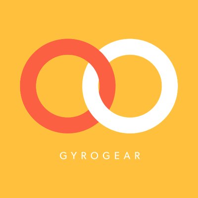Gyrogear