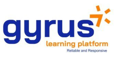 Gyrus Systems