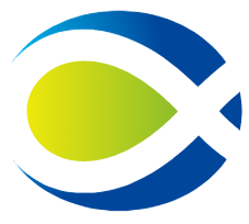 Gyxis
