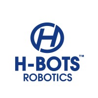 H-bots Robotics