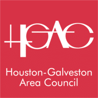 Gac