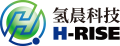 H-rise