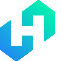 H-source