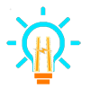 Humanitas Ssi