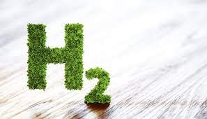 H2-greenforce